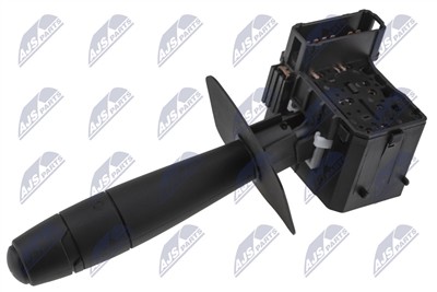 NTY EPE-RE-064 EAN: 5902048353511.