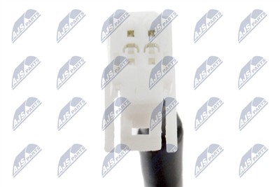 NTY EPE-TY-000 EAN: 5902048105585.