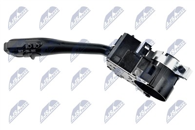 NTY EPE-VW-000 EAN: 5902048896544.