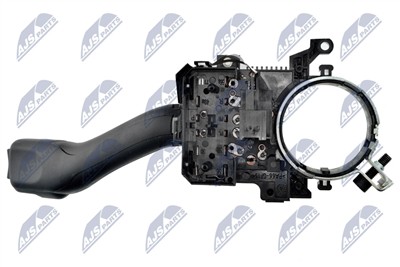 NTY EPE-VW-000 EAN: 5902048896544.