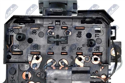 NTY EPE-VW-000 EAN: 5902048896544.