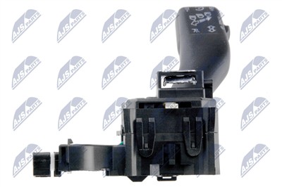 NTY EPE-VW-003 EAN: 5902048896537.