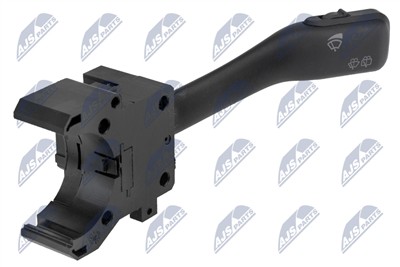 NTY EPE-VW-006 EAN: 5902048096814.