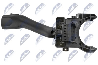 NTY EPE-VW-006 EAN: 5902048096814.