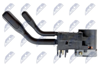 NTY EPE-VW-008 EAN: 5902048112941.