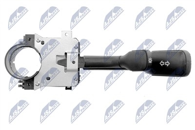 NTY EPE-VW-008 EAN: 5902048112941.