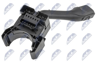 NTY EPE-VW-010 EAN: 5902048134035.