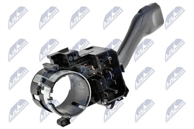 NTY EPE-VW-011 EAN: 5902048134042.