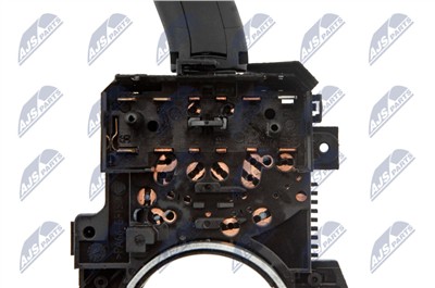 NTY EPE-VW-014 EAN: 5902048276148.