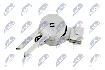 NTY EPH-PL-000 EAN: 5902048873583.