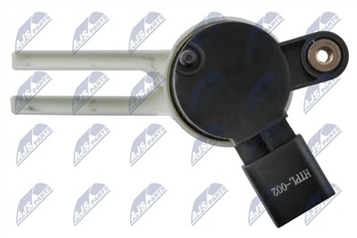 NTY EPH-PL-002 EAN: 5902048877420.