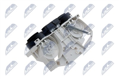 NTY EPK-VW-000 EAN: 5902048106391.