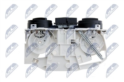 NTY EPK-VW-000 EAN: 5902048106391.