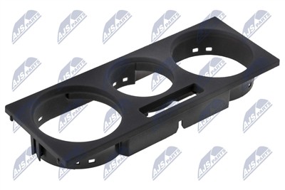 NTY EPK-VW-001 EAN: 5902048194602.