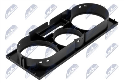 NTY EPK-VW-001 EAN: 5902048194602.