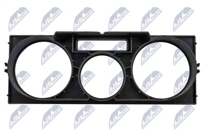 NTY EPK-VW-001 EAN: 5902048194602.