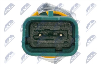 NTY EPO-AR-002 EAN: 5902048383747.