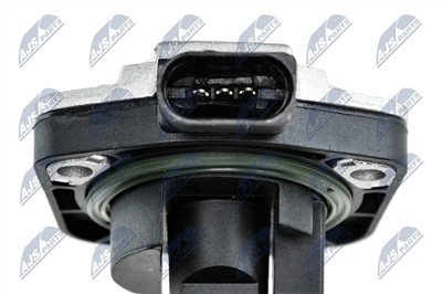 NTY EPO-AU-000 EAN: 5902048063595.