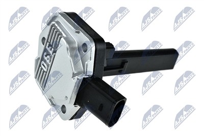 NTY EPO-AU-002 EAN: 5902048063618.