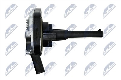 NTY EPO-AU-002 EAN: 5902048063618.