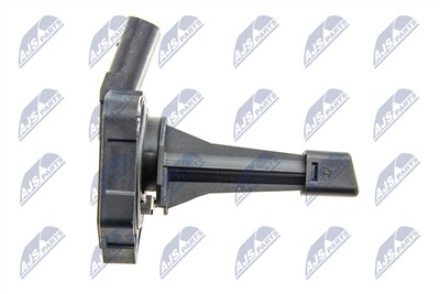 NTY EPO-AU-004 EAN: 5902048164919.