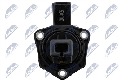 NTY EPO-AU-005 EAN: 5902048211200.