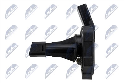 NTY EPO-AU-006 EAN: 5902048211217.