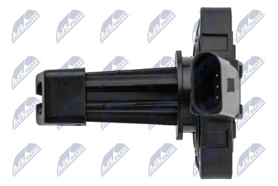 NTY EPO-AU-006 EAN: 5902048211217.