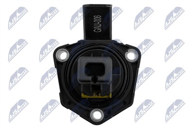 NTY EPO-AU-006 EAN: 5902048211217.