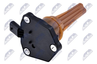 NTY EPO-AU-007 EAN: 5902048337979.