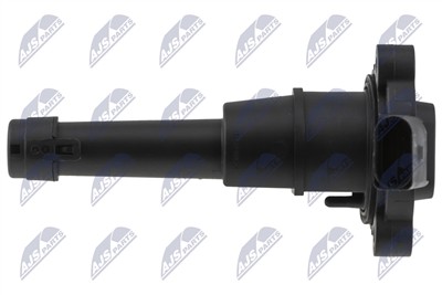 NTY EPO-AU-008 EAN: 5902048361820.