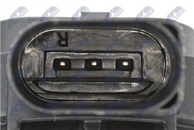 NTY EPO-AU-008 EAN: 5902048361820.