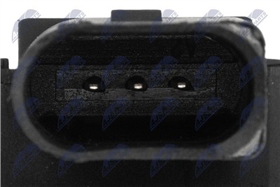 NTY EPO-AU-009 EAN: 5902048382252.