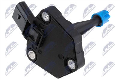 NTY EPO-AU-011 EAN: 5902048383600.