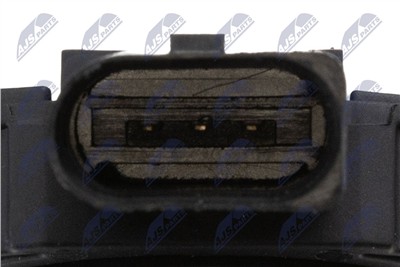 NTY EPO-AU-011 EAN: 5902048383600.