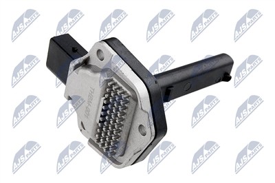 NTY EPO-BM-001 EAN: 5902048883933.