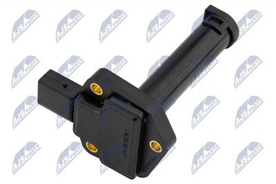 NTY EPO-BM-002 EAN: 5902048134769.