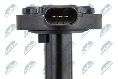 NTY EPO-BM-002 EAN: 5902048134769.