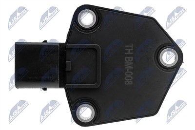 NTY EPO-BM-008 EAN: 5902048267351.