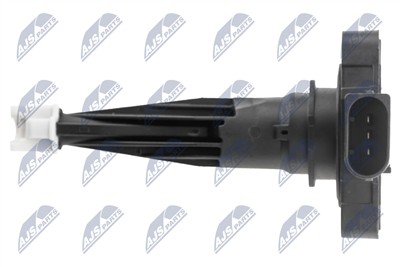 NTY EPO-BM-008 EAN: 5902048267351.