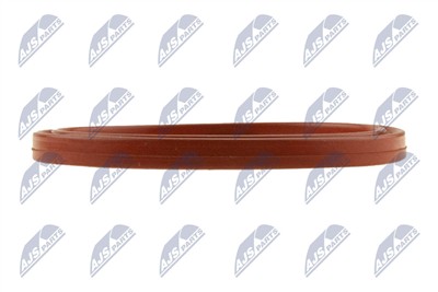 NTY EPO-BM-010 EAN: 5902048222886.