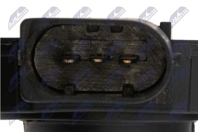 NTY EPO-BM-012 EAN: 5902048383501.