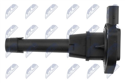 NTY EPO-BM-014 EAN: 5902048383587.