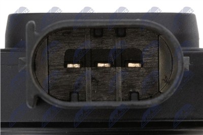 NTY EPO-BM-015 EAN: 5902048383594.