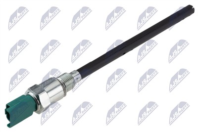 NTY EPO-CT-000 EAN: 5902048176523.