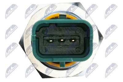 NTY EPO-CT-006 EAN: 5902048383969.