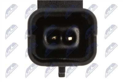 NTY EPO-CT-007 EAN: 5902048383976.