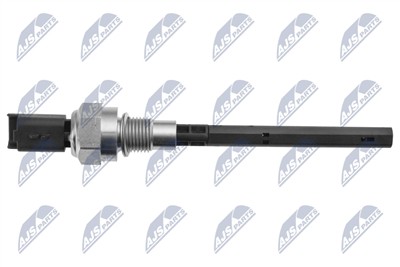 NTY EPO-CT-010 EAN: 5902048384065.