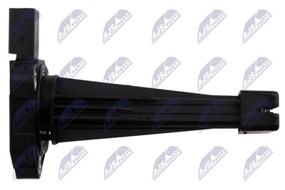 NTY EPO-LR-001 EAN: 5902048383709.