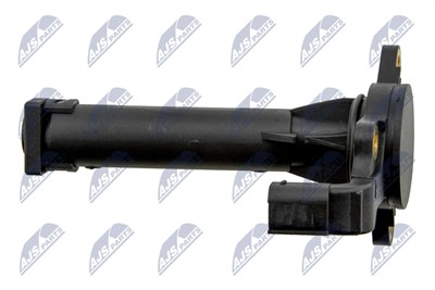 NTY EPO-ME-002 EAN: 5902048177674.